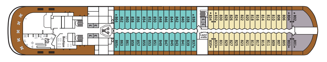 Deck 8.png